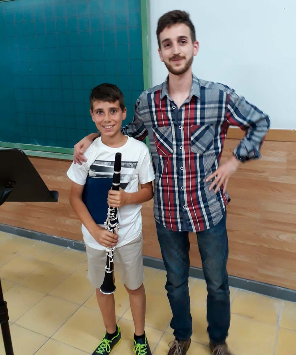 AMA 4