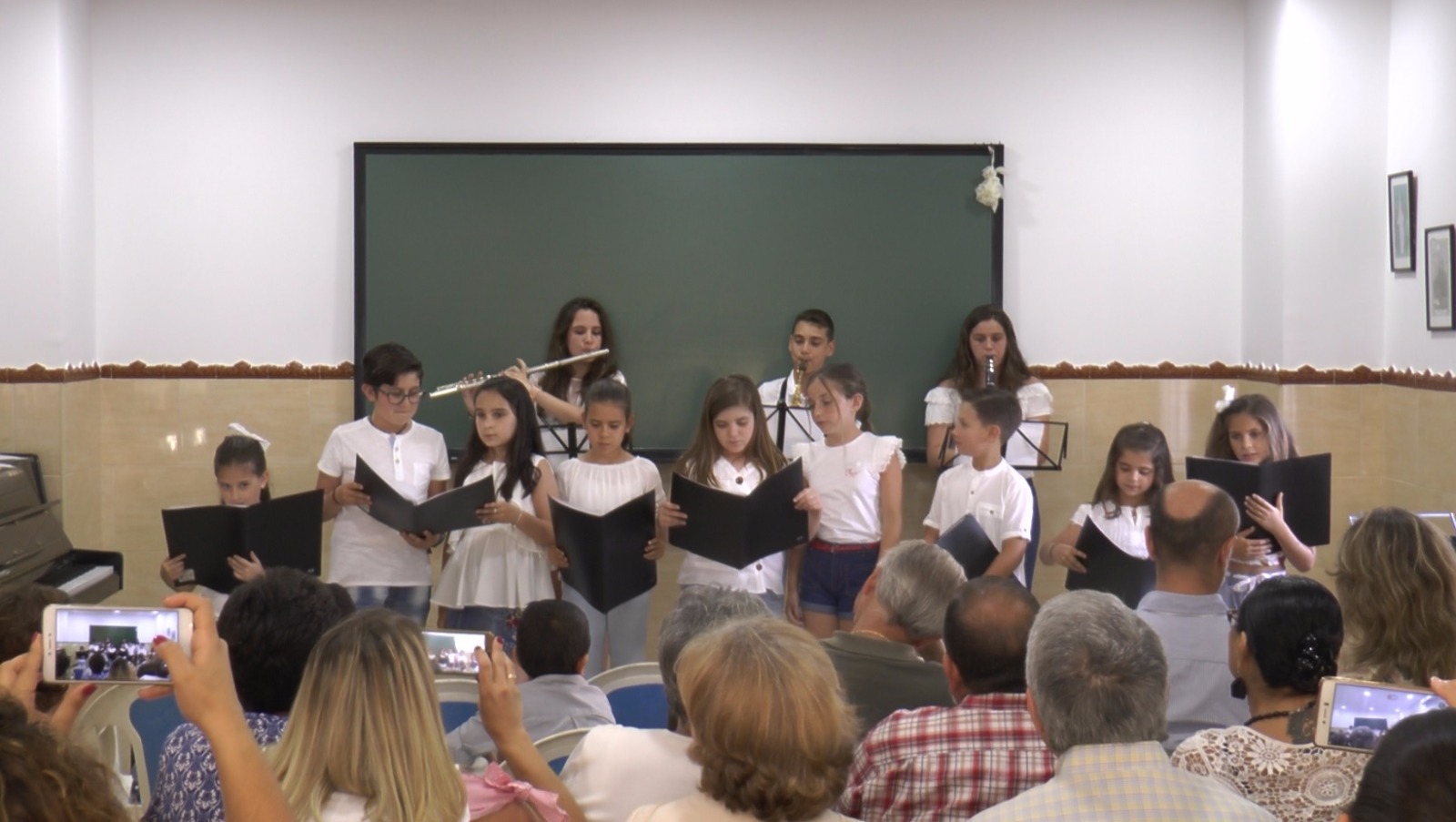 soledad 3