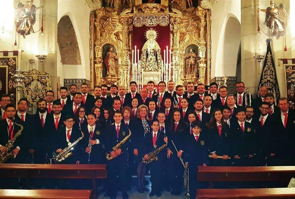 soledad2