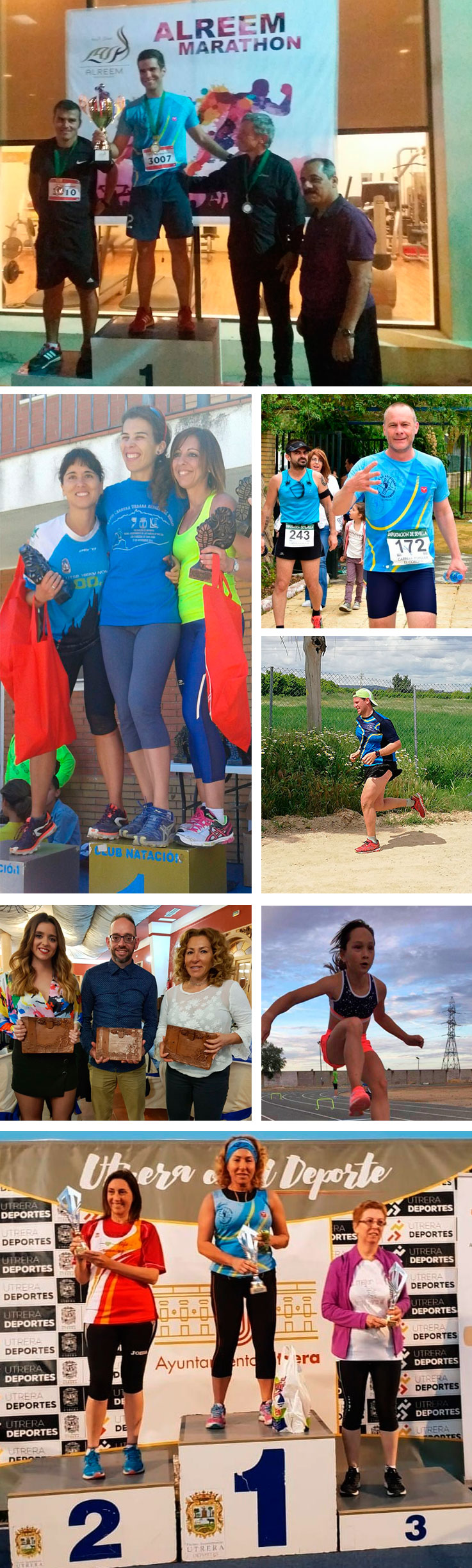 club atletismo2