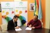 Nuevo punto de asesoramiento para empresarios y emprendedores en instalaciones municipales