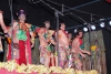 El jueves se celebra en la Torre de los Guzmanes la Asamblea General del pr&oacute;ximo Carnaval