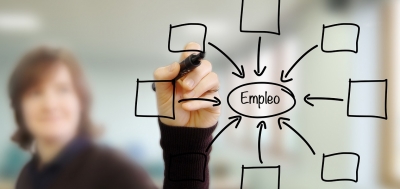 Ofertas de empleo y propuestas de formaci&oacute;n