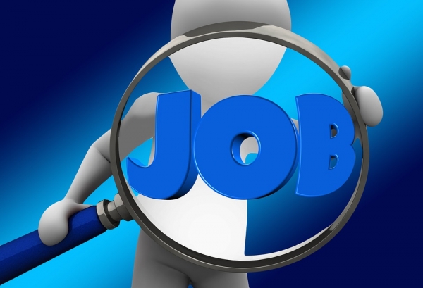 Publicados los perfiles para los Planes de Empleo
