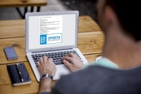 Ofertas de empleo