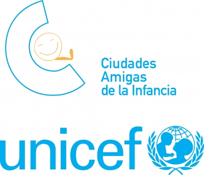 La Algaba consigue el reconocimiento Ciudad Amiga de la Infancia de Unicef