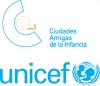 La Algaba consigue el reconocimiento Ciudad Amiga de la Infancia de Unicef