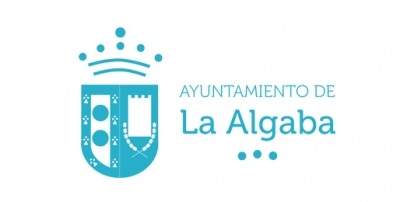 COMUNICADO: El pleno aprueba la creaci&oacute;n del premio carnavalesco "Antifaz de Oro Antonio Jos&eacute; Morilla Carmona