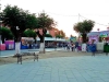 La Algaba celebr&oacute; la Vel&aacute; Barriada Federico Garc&iacute;a Lorca