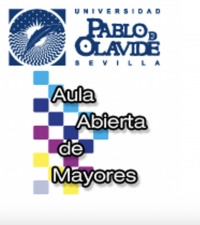 &Uacute;ltimos d&iacute;as para matricularse en el Aula de Mayores de la UPO